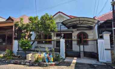 disewakan rumah baruk