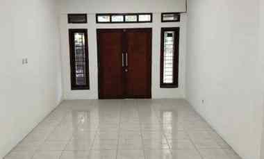 disewakan rumah batununggal bandung