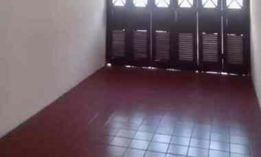 disewakan rumah bintaro sektor 3