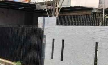 disewakan rumah buah batu bandung jawa barat