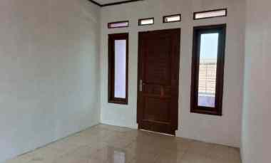 disewakan rumah bubulak laladon ciomas
