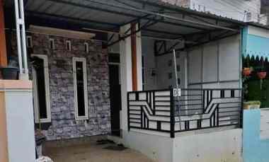 disewakan rumah bulusan tembalang semarang