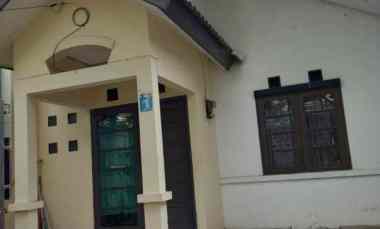 disewakan rumah bumi panyawangan estate