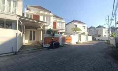 disewakan rumah cepaka tabanan bali