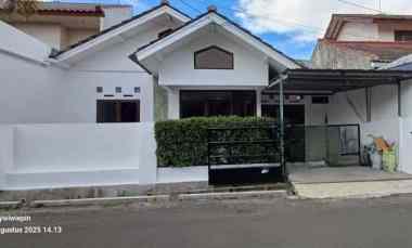 disewakan rumah cibabat cimahi