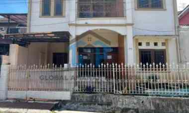 disewakan rumah cibabat cimahi