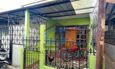 disewakan rumah cibaligo