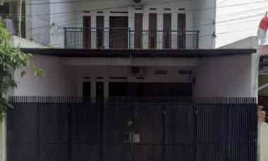 disewakan rumah cihanjuang