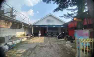 disewakan rumah cikutra raya cibeunying