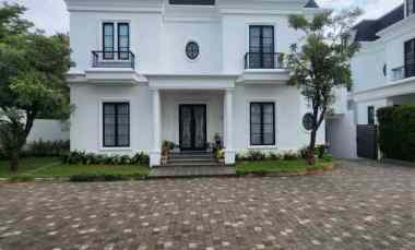 disewakan rumah cilandak