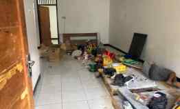 Rumah Disewakan di Cipete Raya Cilandak Jakarta Selatan