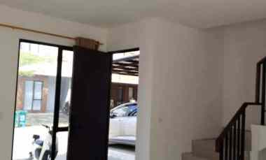 disewakan rumah citra garden puri jakarta barat