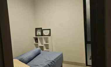 disewakan rumah citraland dempsey hill