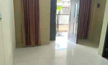 disewakan rumah cluster pamulang dkat bunderan unpam 1