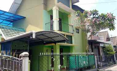 disewakan rumah condong catur