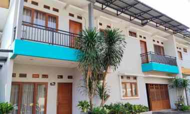 disewakan rumah crystal vista residence jl