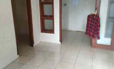 disewakan rumah daerah sariwangi atas