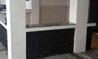 disewakan rumah darmo permai utara