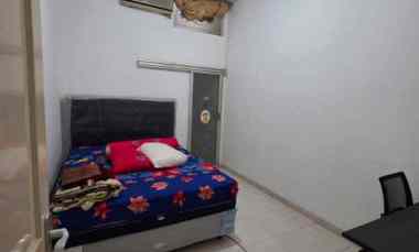 disewakan rumah delta raya