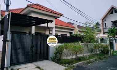 disewakan rumah dharmahusada
