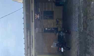 disewakan rumah di cluster puri smart asri jatiasih