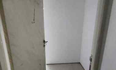 disewakan rumah di perumahan jivana gedangan sidoarjo