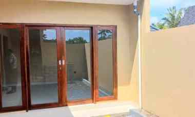 disewakan rumah di tegalalang ubud gianyar bali