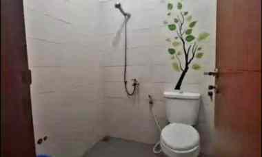 disewakan rumah di tengah kota bandung antapani murah