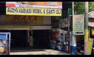 disewakan rumah diponegoro surabaya