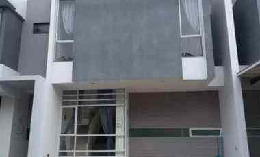 Discovery Bintaro For Rent Unit Langka, Jangan Sampai Terlewat