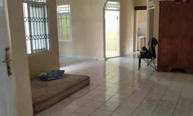 disewakan rumah duren sawit