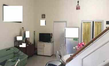 Murah Dijual Cepat Rumah Minimalis 6 X 15 di Belakang Mall Gading