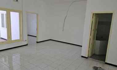 disewakan rumah galaxy bumi permai