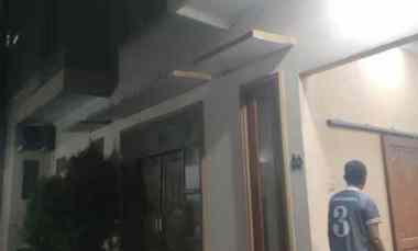 disewakan rumah gang baing no 68c rt 007
