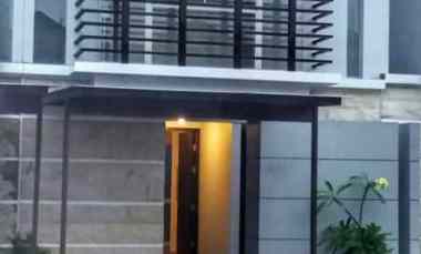 disewakan rumah graha natura sambikerep