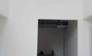 disewakan rumah graha raya bintaro