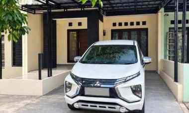 disewakan rumah graha raya bintaro