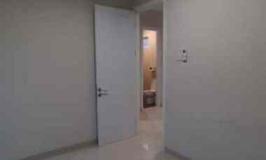 disewakan rumah graha raya fortune