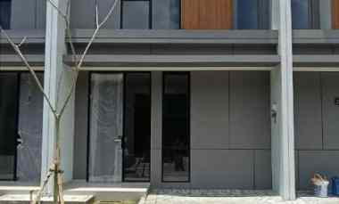 disewakan rumah grand eastern