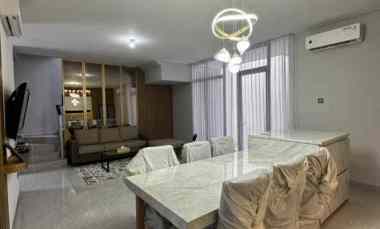 disewakan rumah grand pakuwon