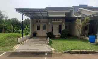 disewakan rumah grand wisata bekasi tambun