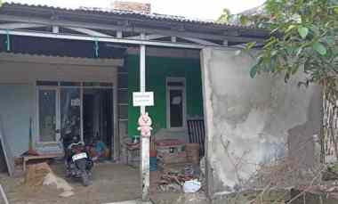 disewakan rumah griya bekasi permai 2 blok