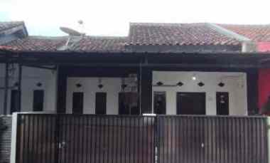disewakan rumah griya persada rancabolang