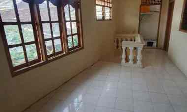 disewakan rumah gubeng