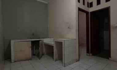 Sewa Rumah Bisa Kantor Diarea Haji Nawi, Gandaria Selatan, Cilandak