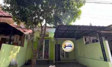 disewakan rumah harapan indah cluster harmoni