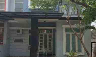 disewakan rumah injoko