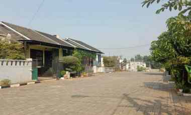 disewakan rumah jalan alternatif kota