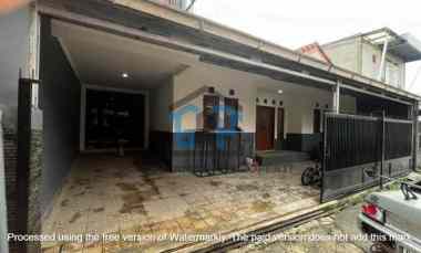 disewakan rumah jalan cihanjuang