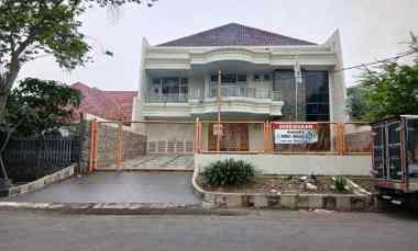 disewakan rumah jalan imam bonjol